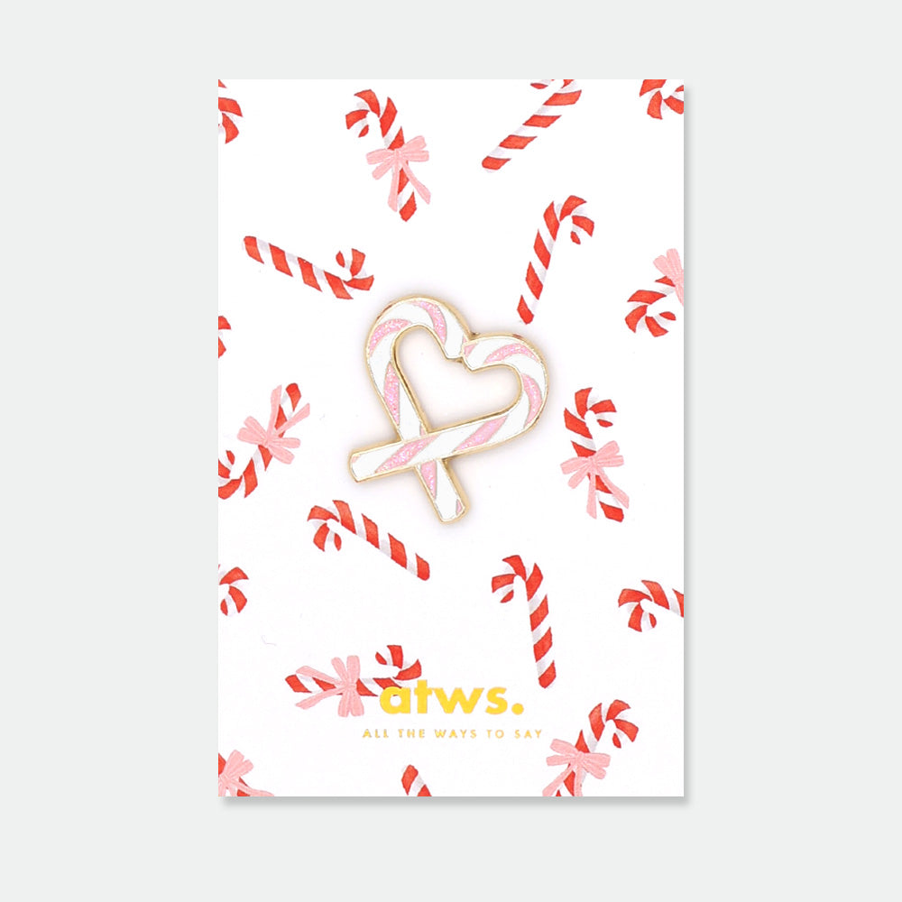 all-the-ways-to-say-sugar-heart-pin-s-c-ur-sucre-d-orge image 1