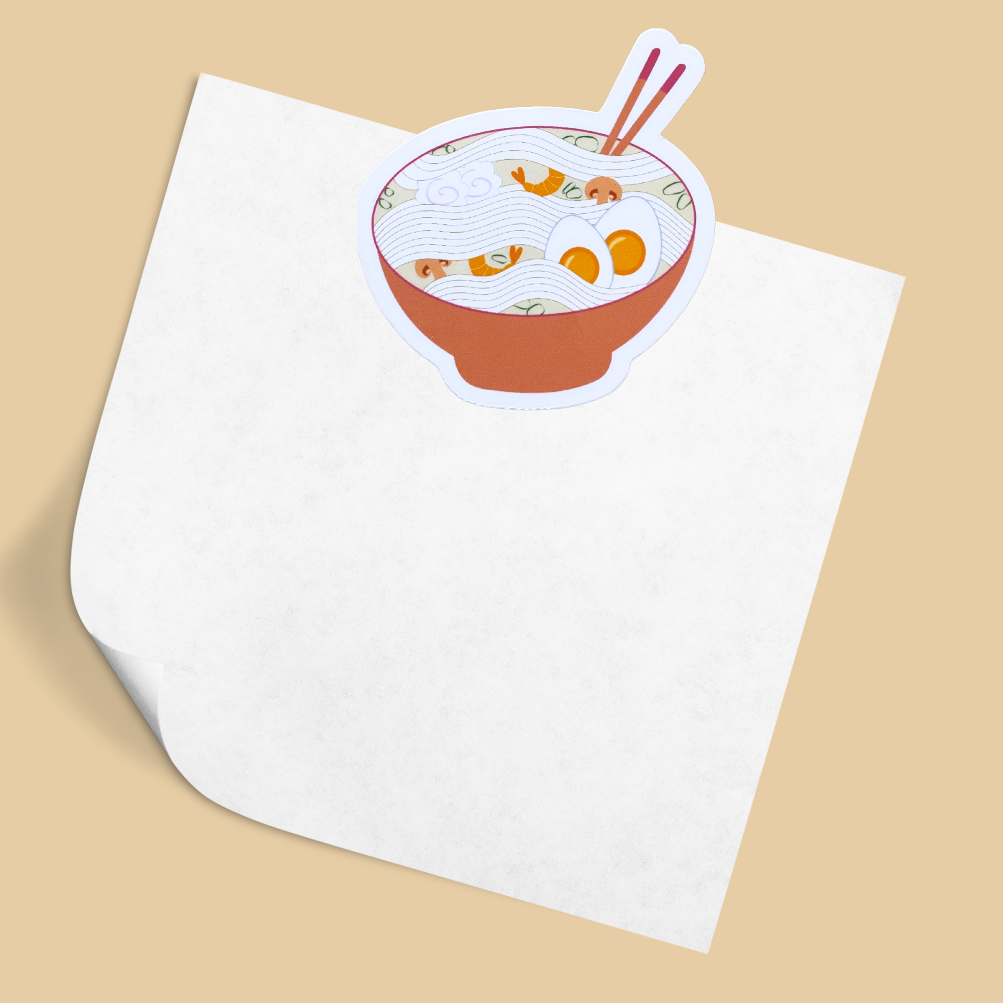 atelier-naholi-magnet-bol-de-ramen-5-cm-kawaii-frigo image 1