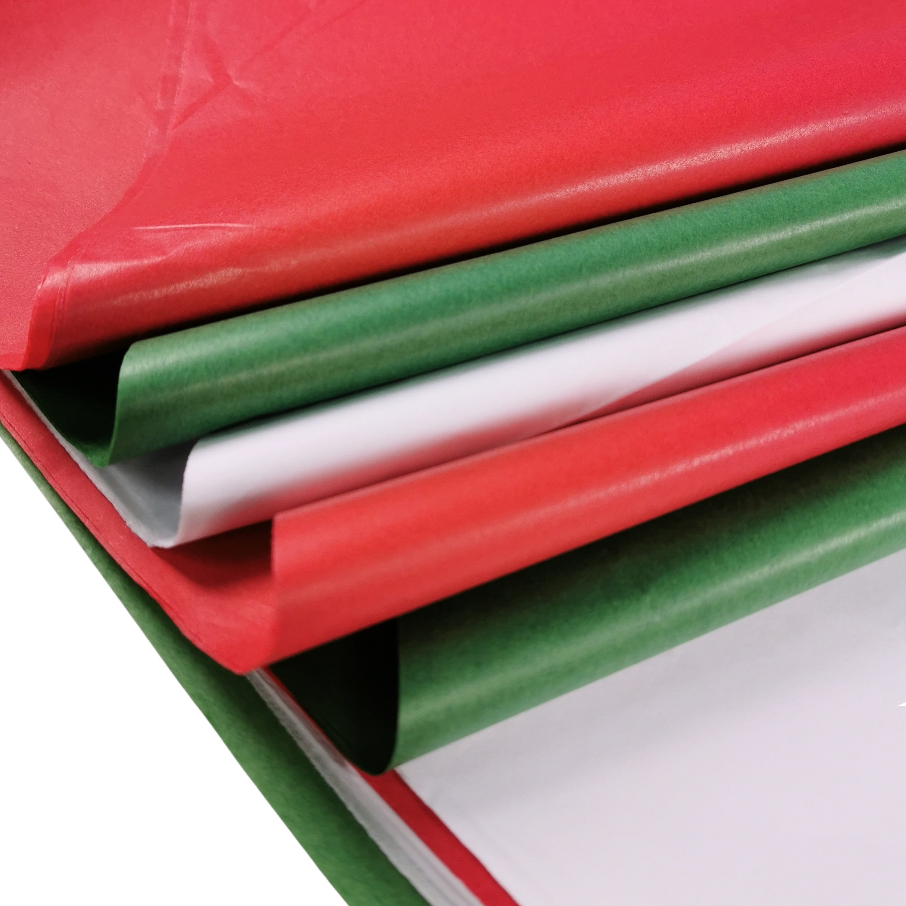 carnival-papers-tissue-paper-papier-de-soie-no-l-30-feuilles image 4