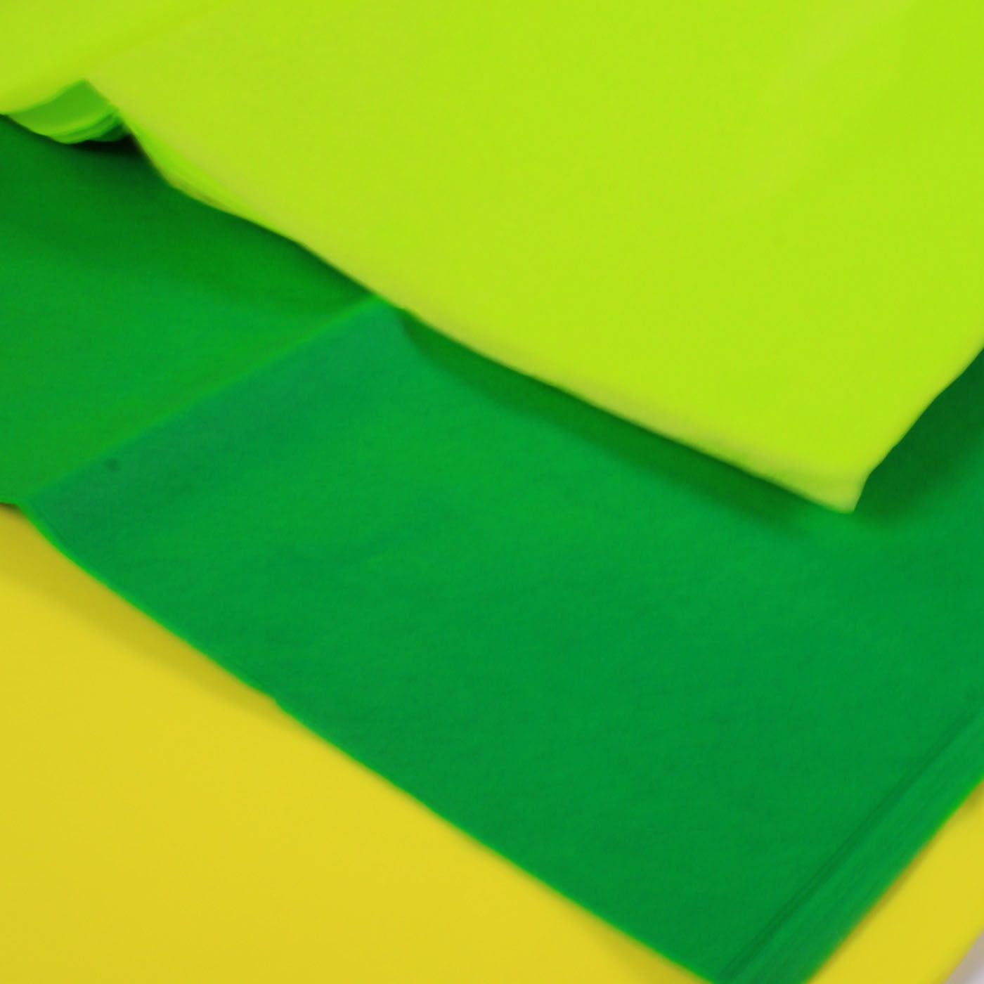 carnival-papers-tissue-paper-papier-de-soie-p-ques-30-feuilles image 4