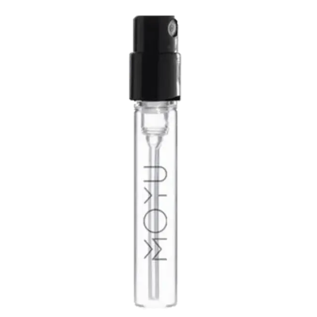 moyu-accessories-mini-spray-bottle-vaporisateur-eau-carnet-effa-able image 1