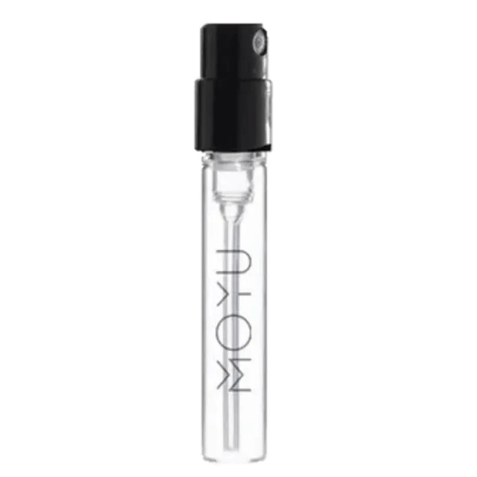 moyu-accessories-mini-spray-bottle-vaporisateur-eau-carnet-effa-able image 1