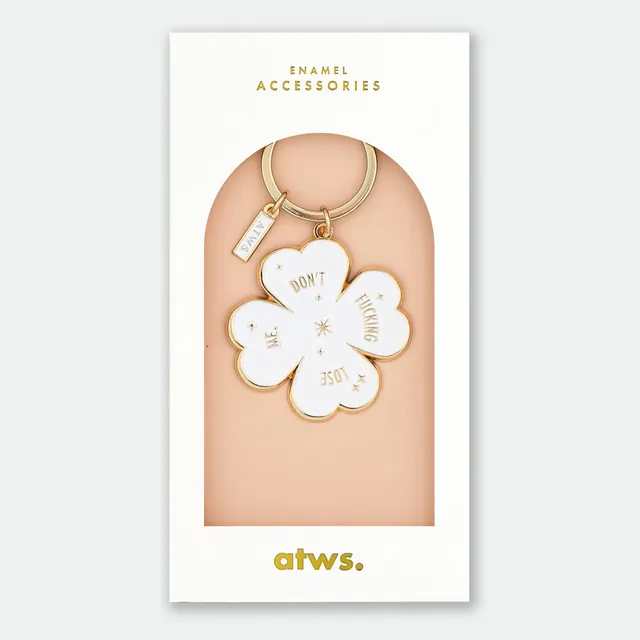 all-the-ways-to-say-don-t-lose-me-porte-cl-s-mail-dor image 1