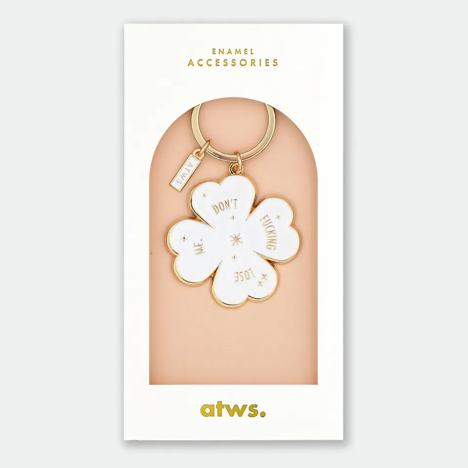 all-the-ways-to-say-don-t-lose-me-porte-cl-s-mail-dor image 1