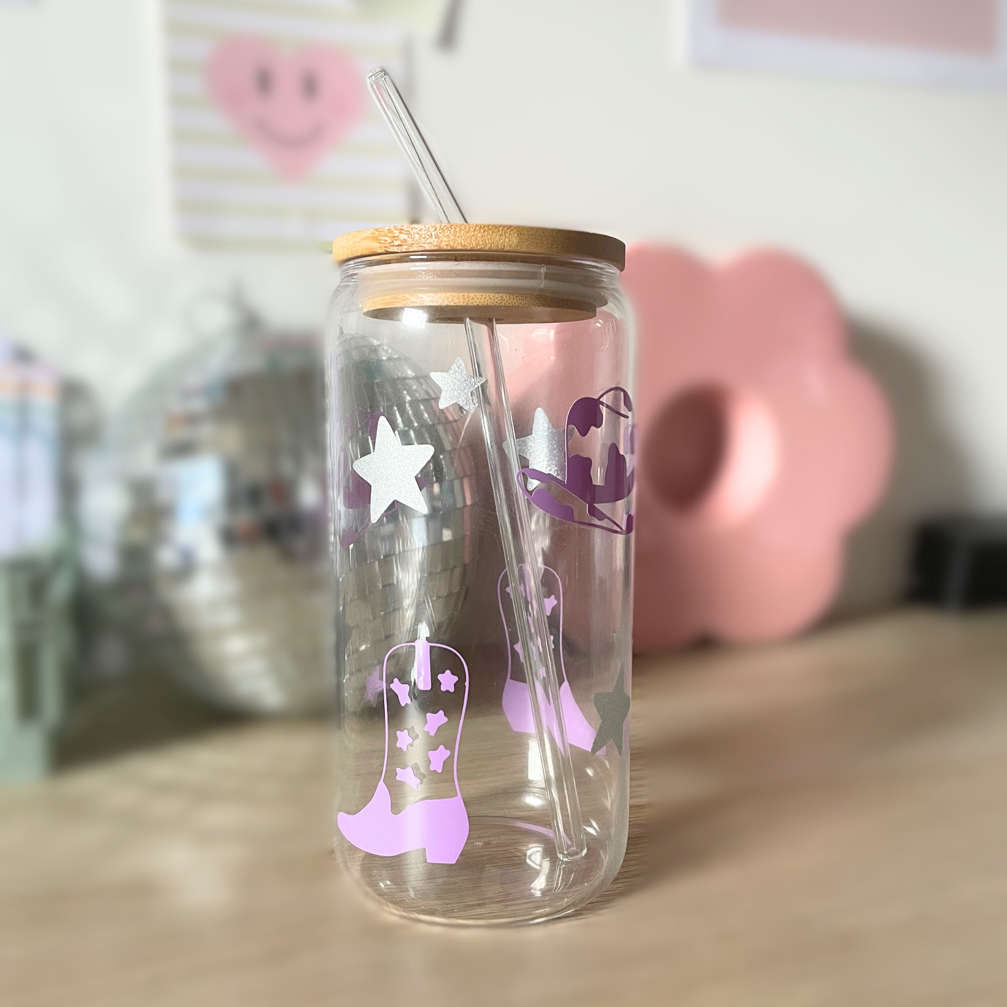 atelier-naholi-verre-cannette-cowgirl-verre-paille-500-ml image 3