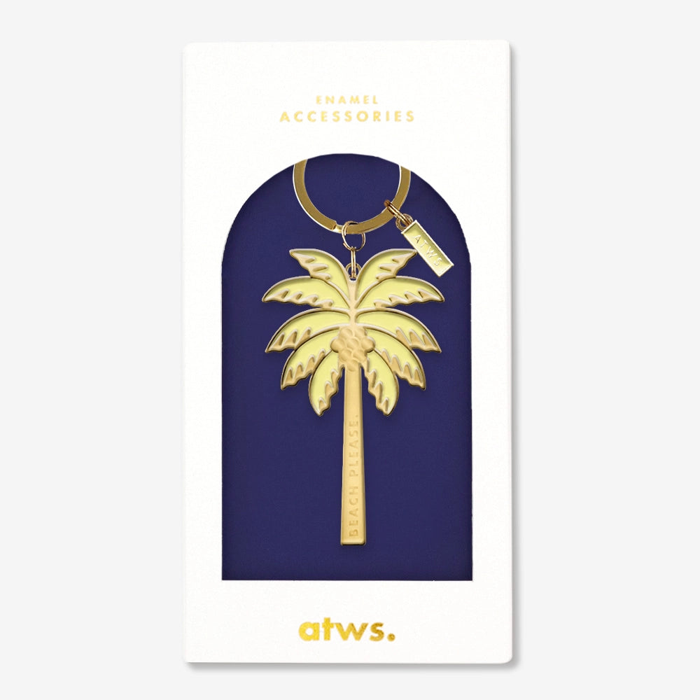 all-the-ways-to-say-beach-please-porte-cl-s-palmier-dor image 1
