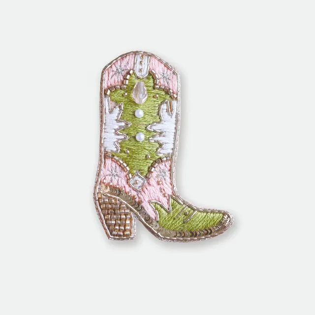 all-the-ways-to-say-santiag-broche-botte-cowboy-70x50 image 1