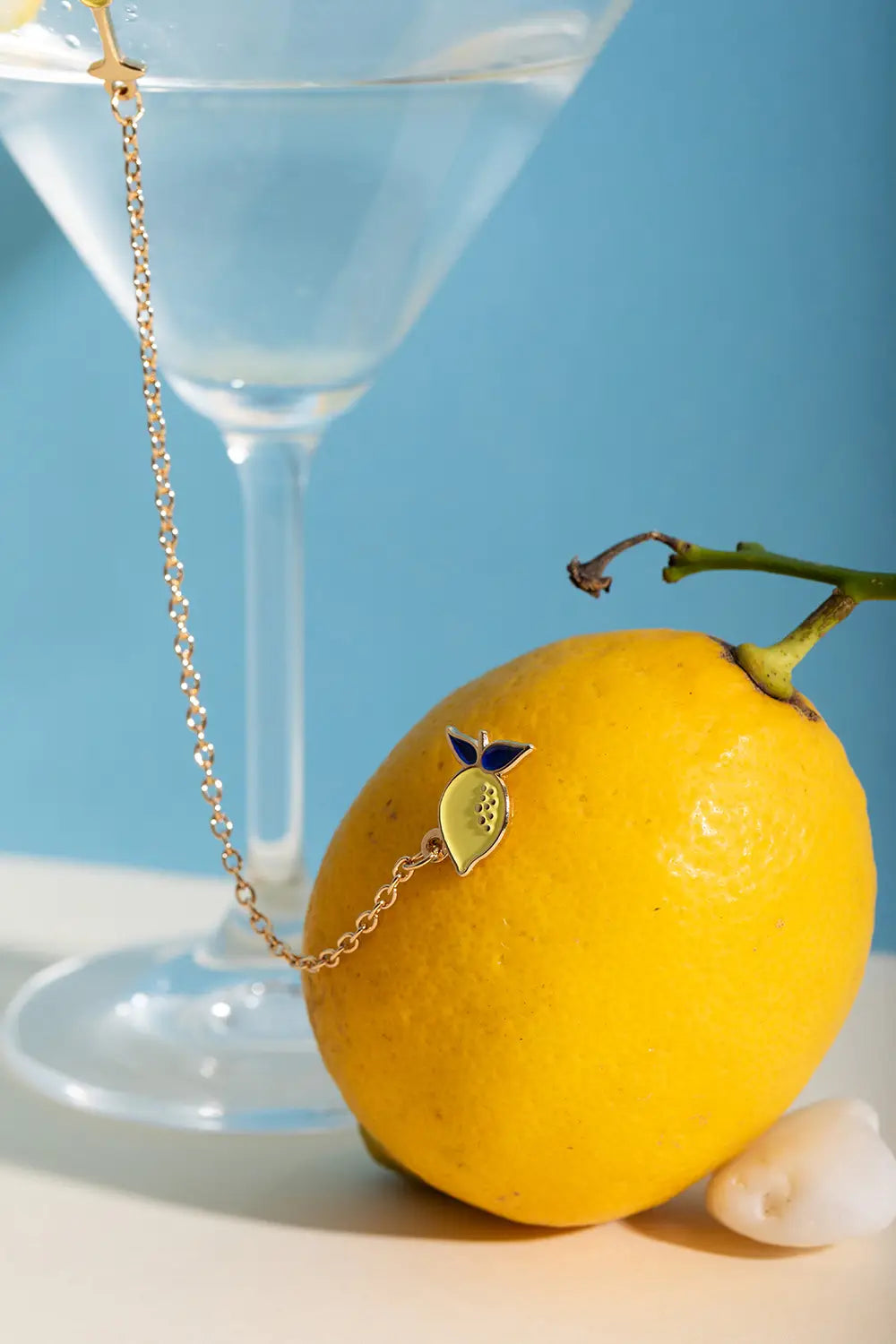 all-the-ways-to-say-duo-margarita-chain-pin-s-cocktail-dor image 7