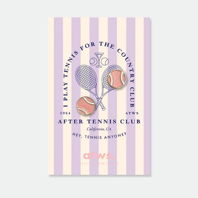 all-the-ways-to-say-balle-de-match-pin-s-mail-tennis image 1
