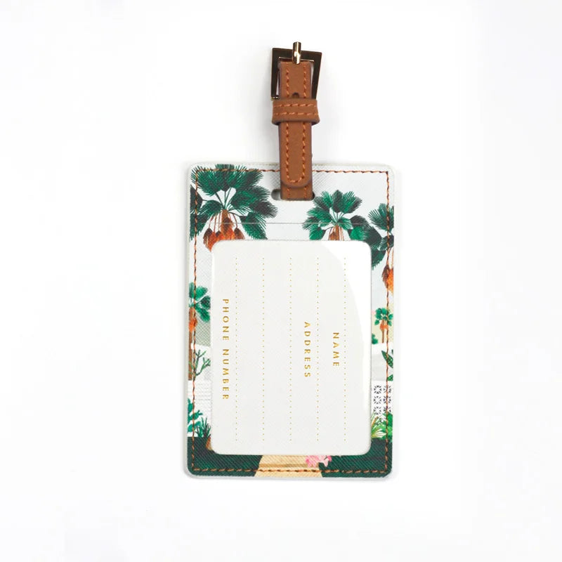 all-the-way-to-say-palmspring-tiquette-voyage-cuir-pu-7x10 image 2