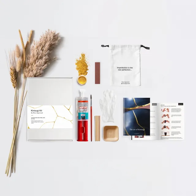 mora-approved-collection-kintsugi-kit-r-paration-or-classique image 1