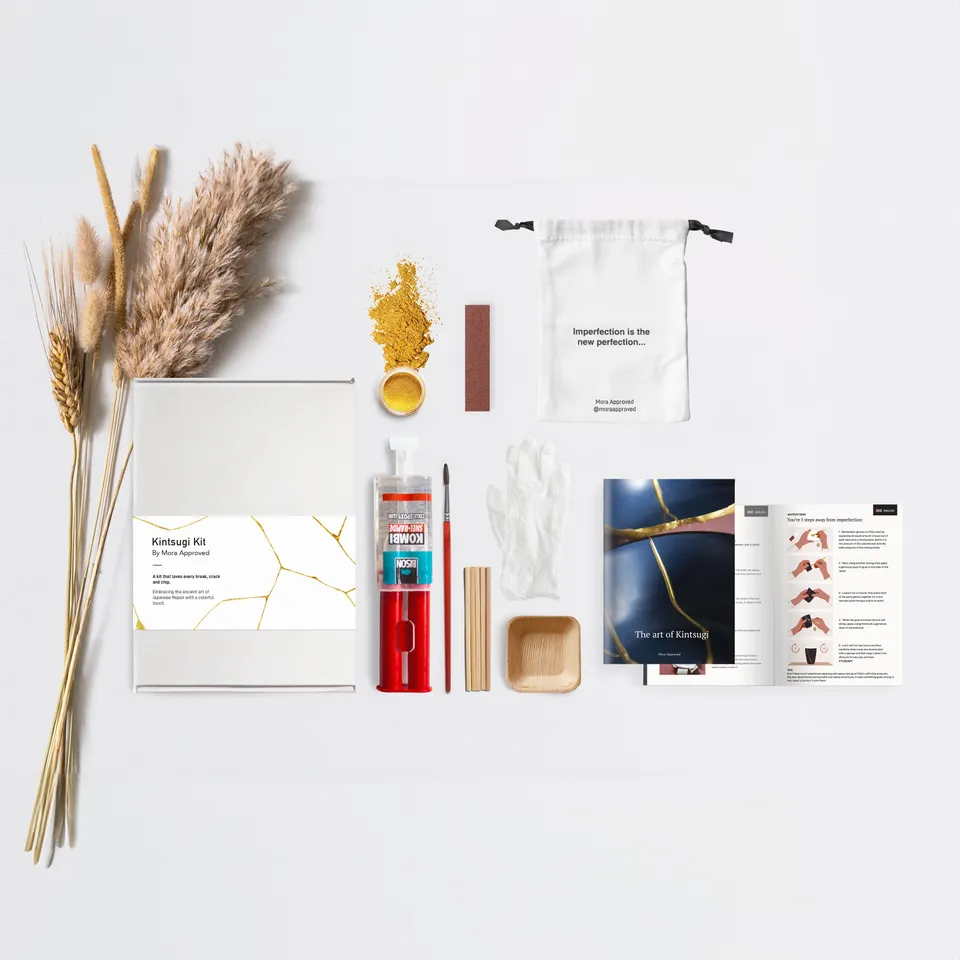 mora-approved-collection-kintsugi-kit-r-paration-or-classique image 1