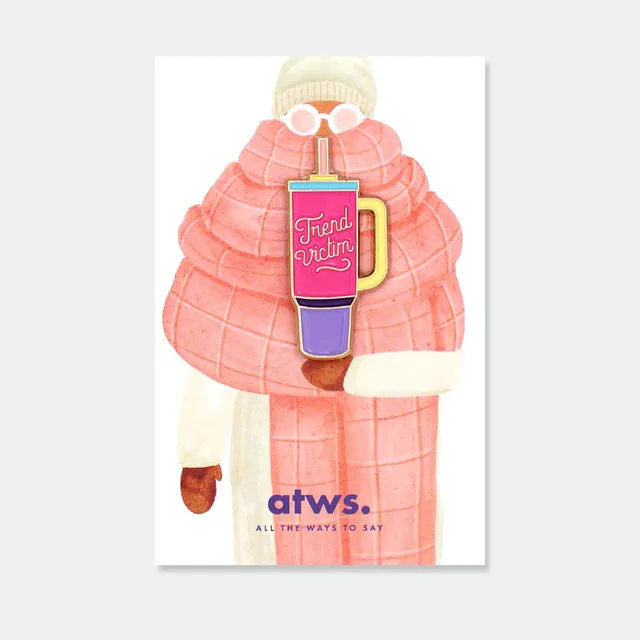 all-the-ways-to-say-trend-victim-pin-s-mode-dor-36-mm image 1
