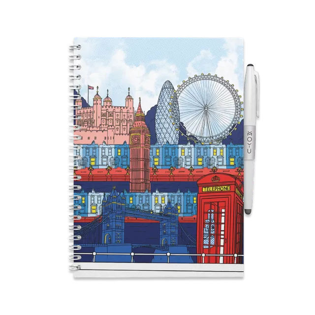 moyu-london-edition-carnet-effa-able-a5-papier-pierre image 1
