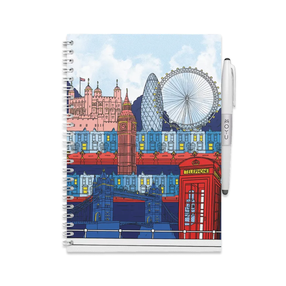 moyu-london-edition-carnet-effa-able-a5-papier-pierre image 1