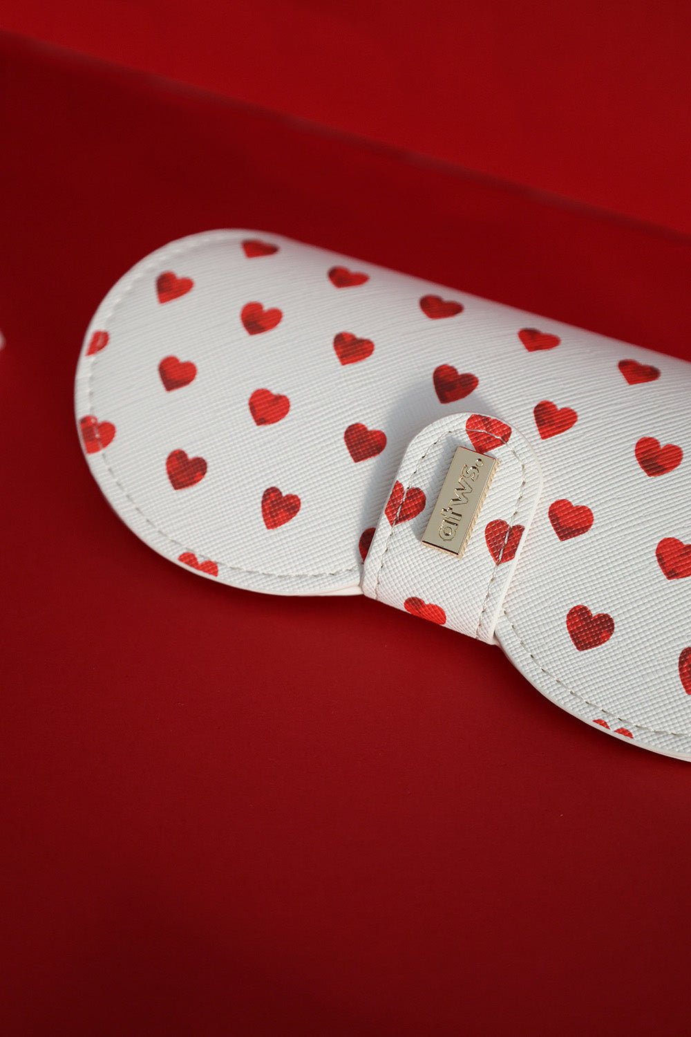 all-the-ways-to-say-red-hearts-tui-lunettes-cuir-pu image 5